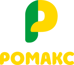 Уничтожение муравьев Маркс